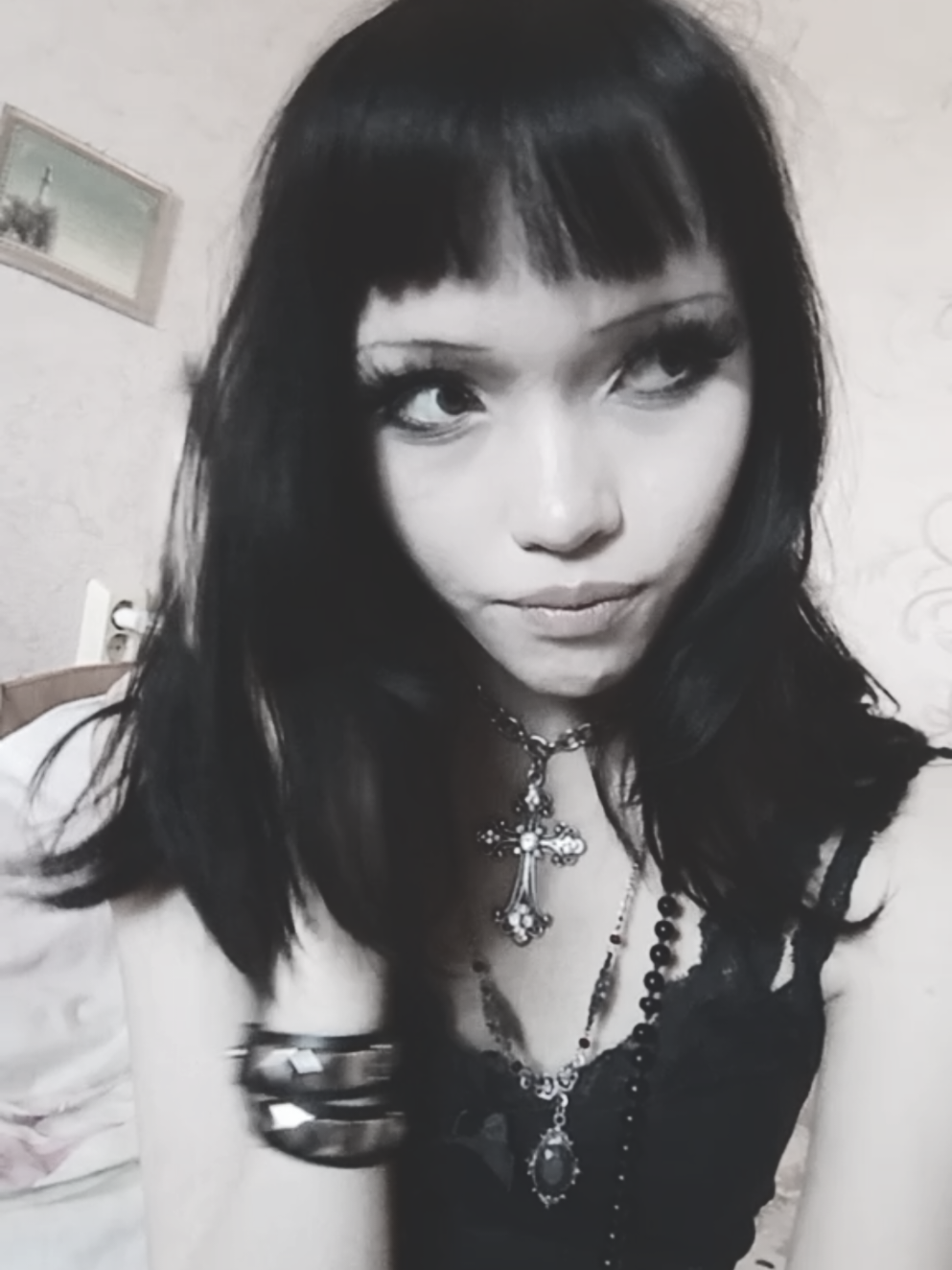 @scapegoat𝄞🪽