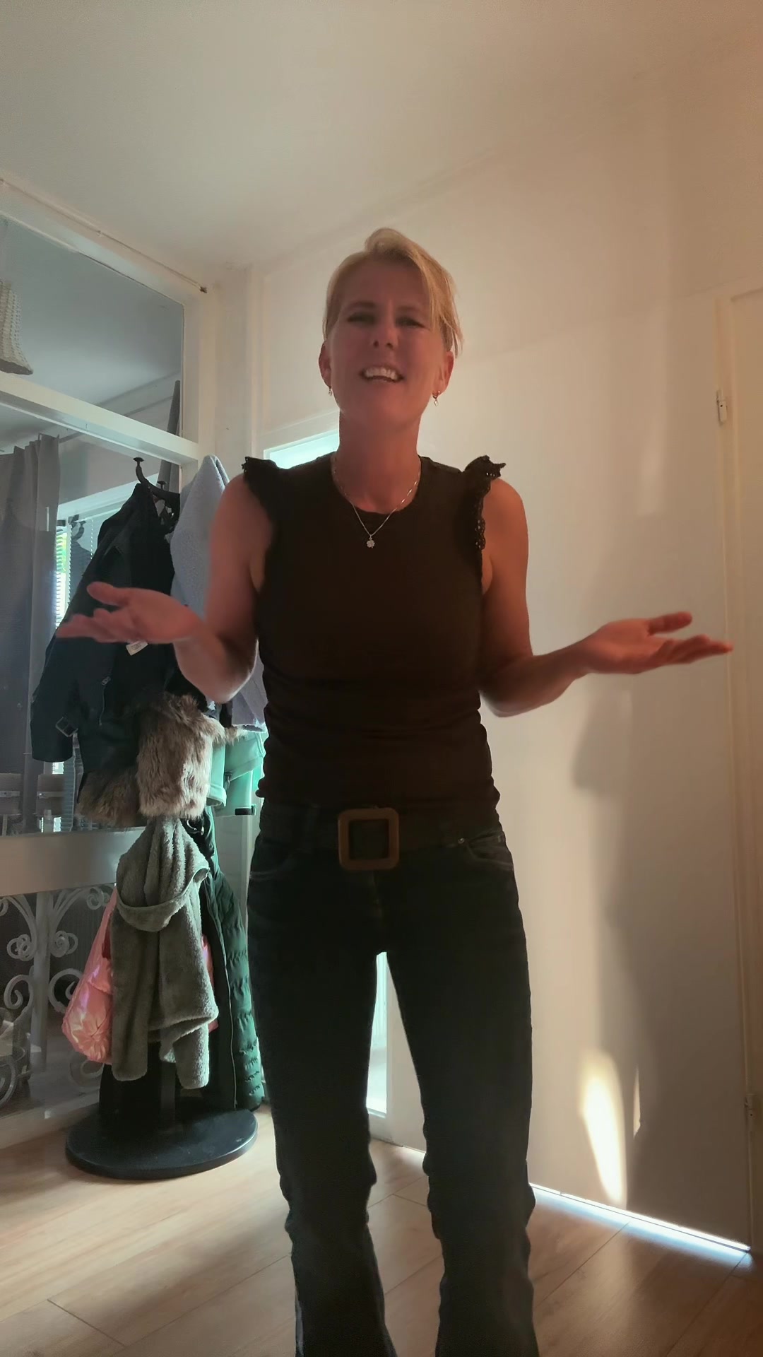 @🥳Miranda🥳