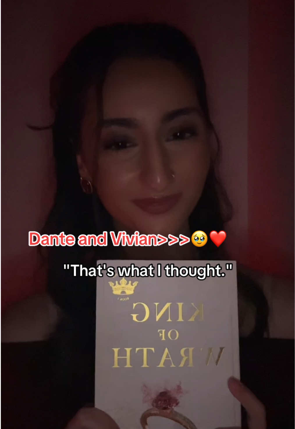 @Jade DuBois🤎📚