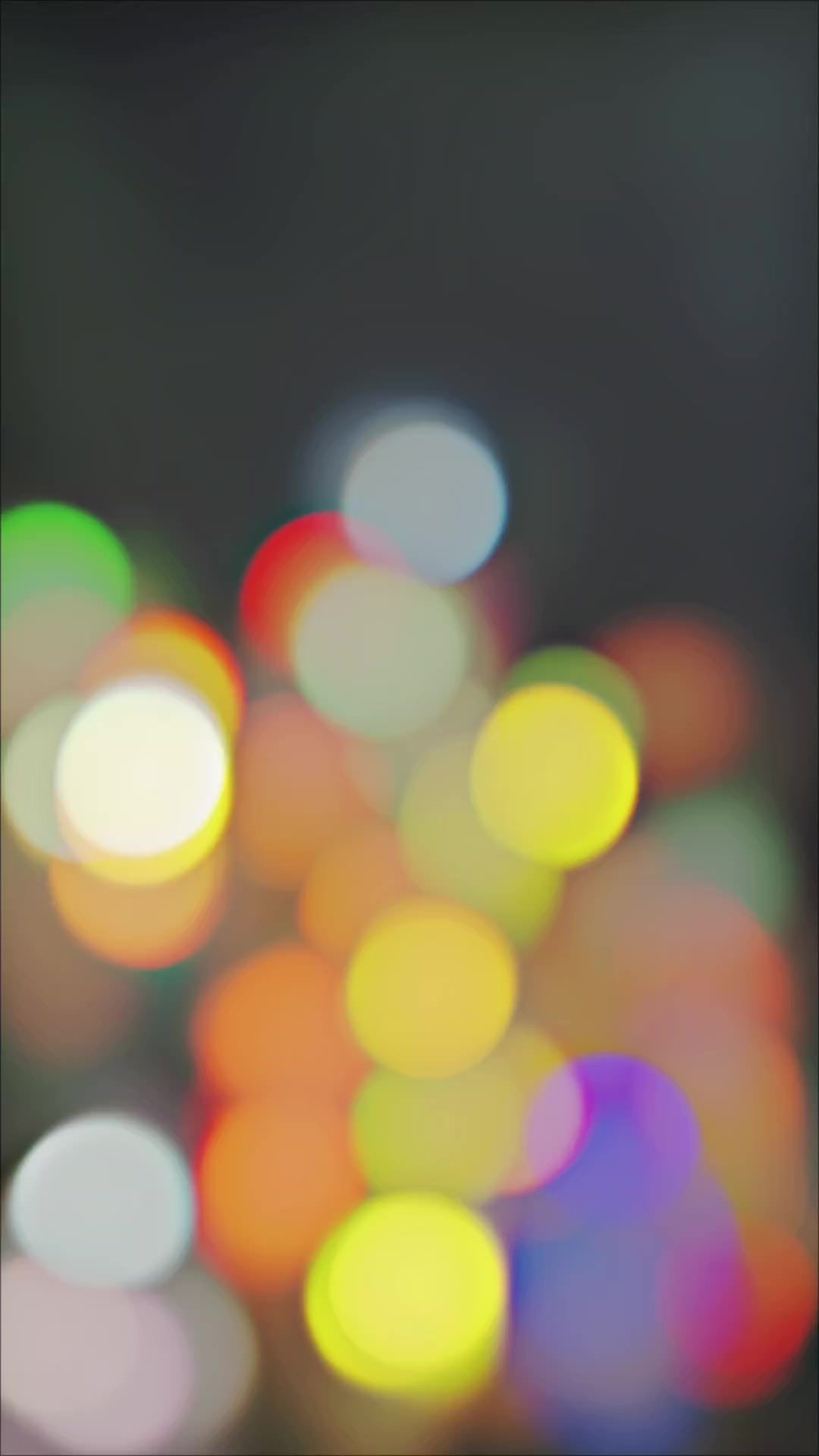 @S๐ชฝ>๐ซ๐ถ๐ค
