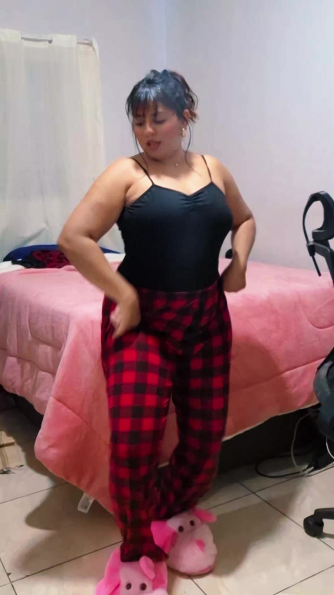 @Amanda | Dona da Narrativa