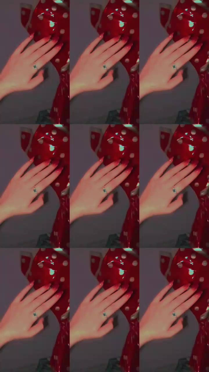 @—͟͞͞★𝐌.Ꮢ—͟͞͞★🥀
