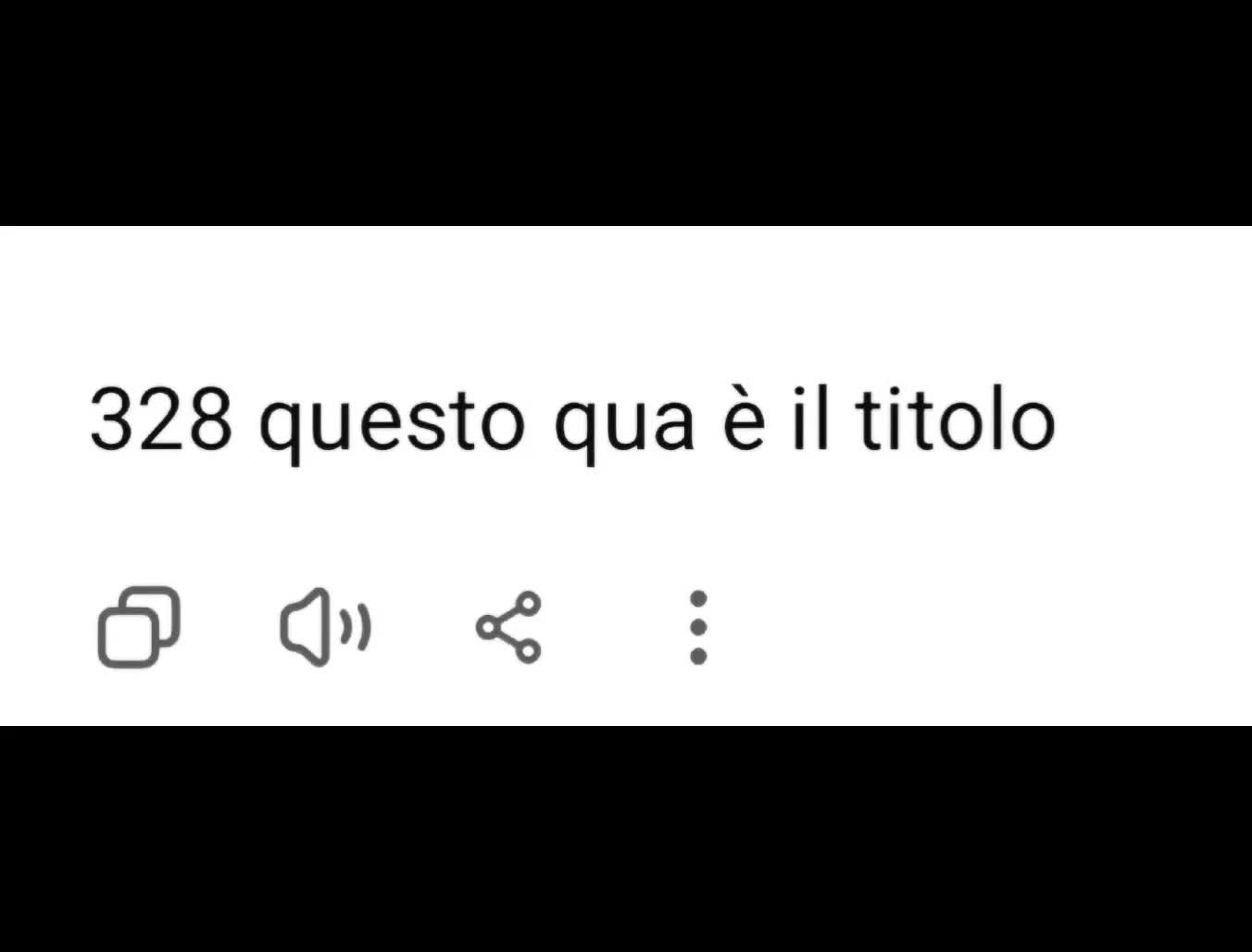 @Crystal