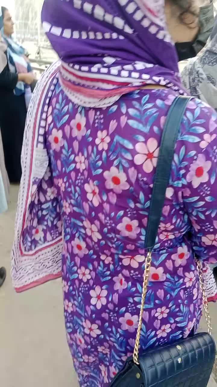 @๐โ
๐ธโ๐ดโ๐ณโ๐ฎโ๐ฆโโ
,๐