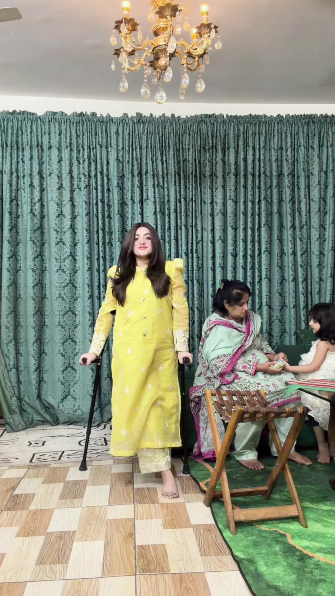 @mahamabbasi73