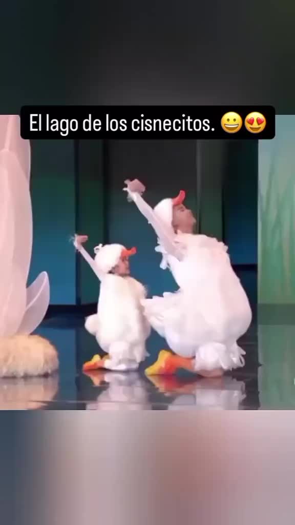 @Carlos Terranova