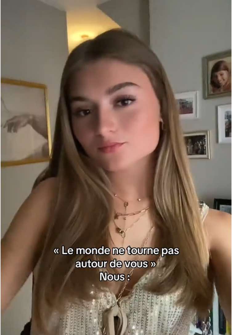 @Jeannou