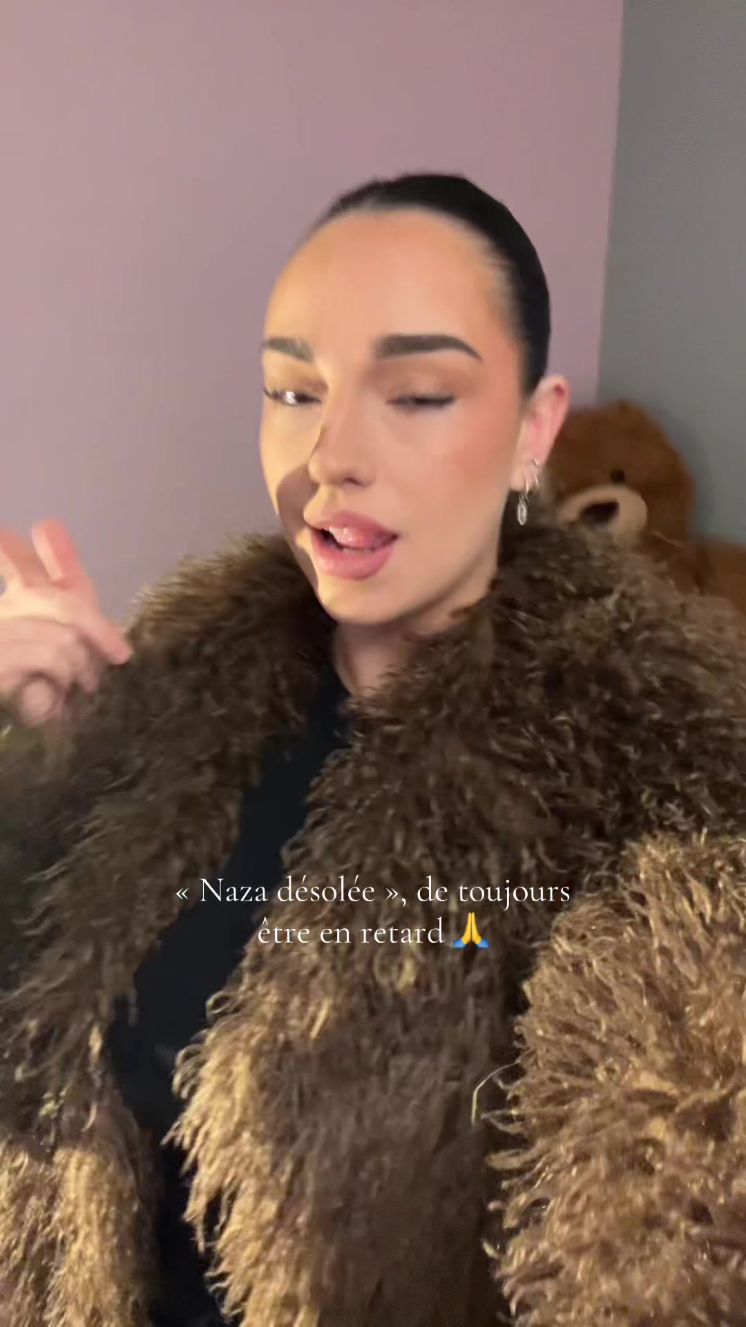 @manon🧚&zwj;♀️