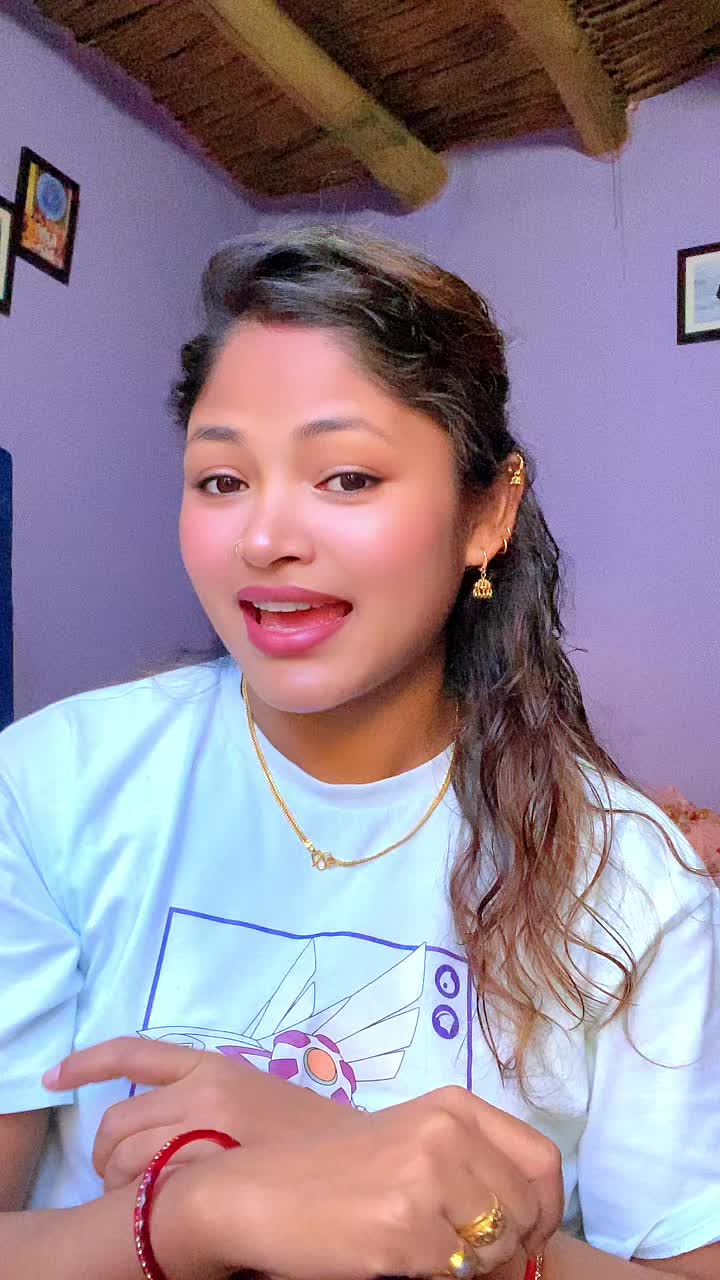 @Riya gahatraj