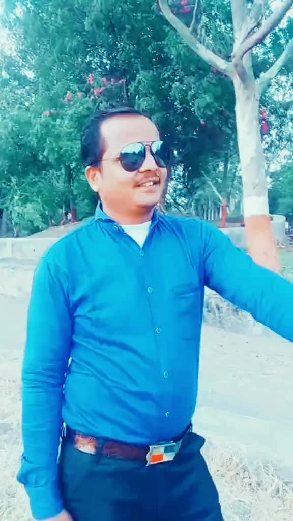 @Raaj