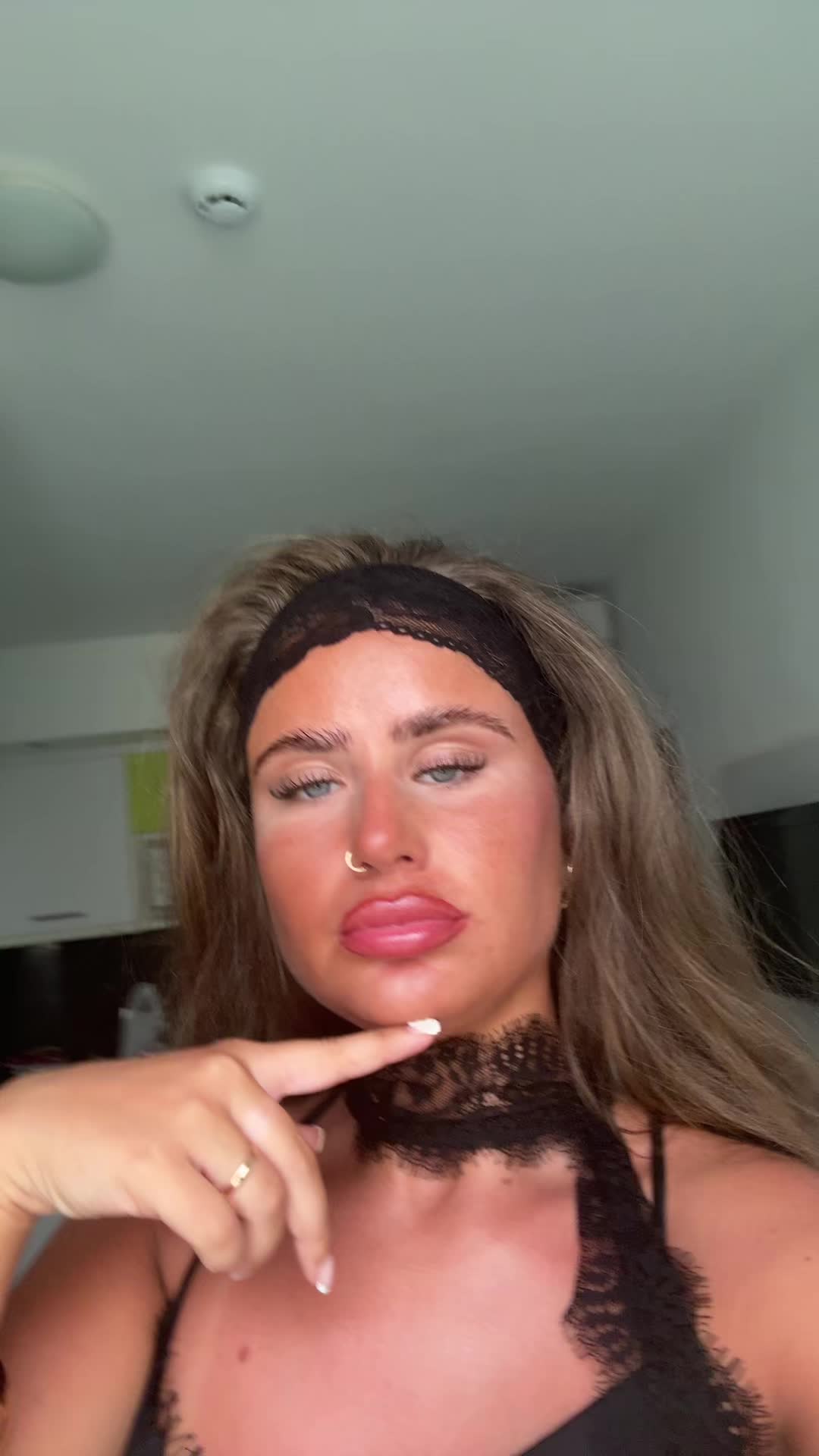 @dlxx05x