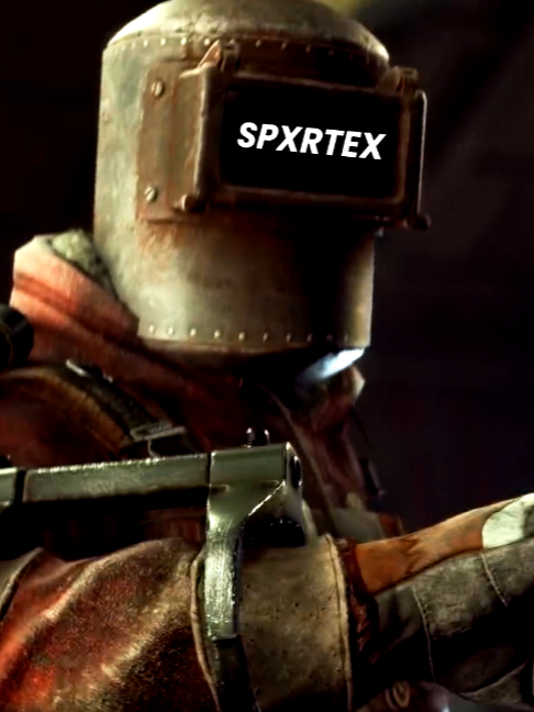 @spxrtex