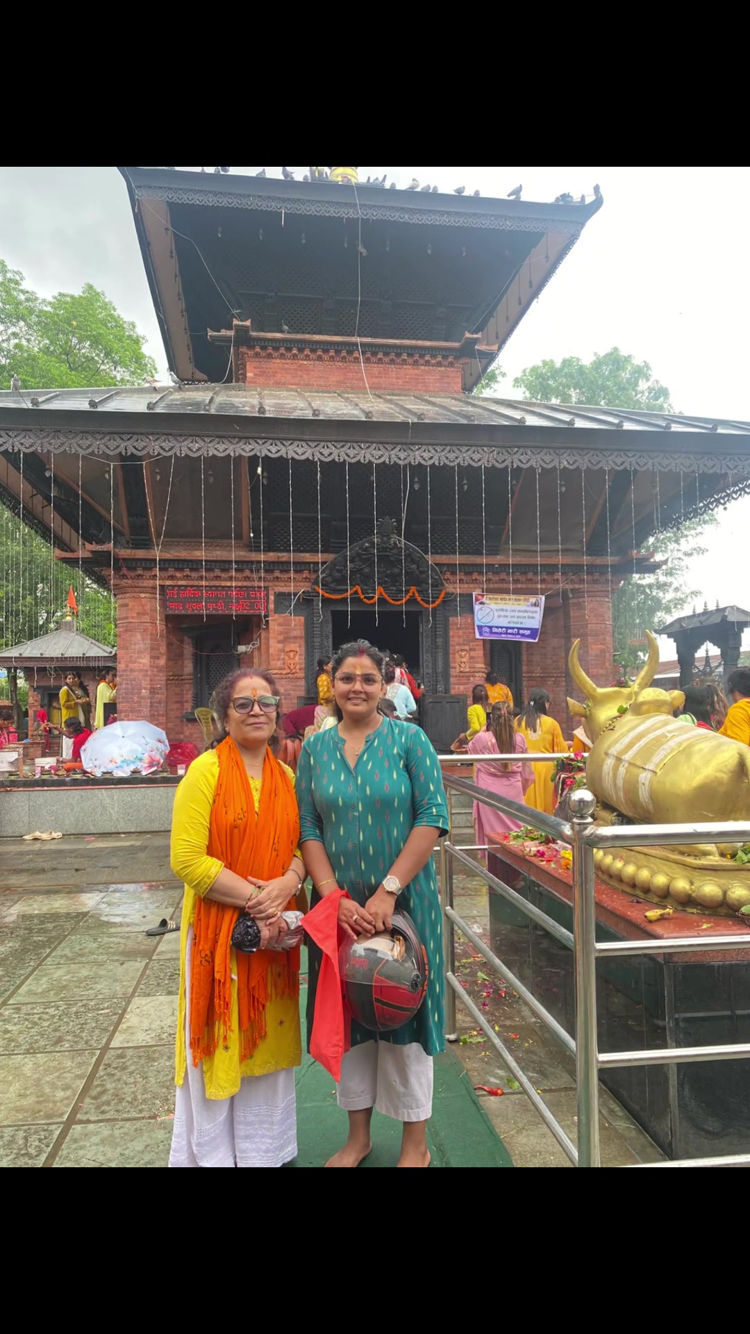 @Chandra dhakal bastola