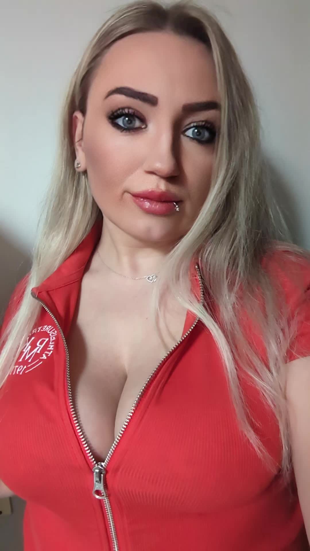 @Mélanie Mél