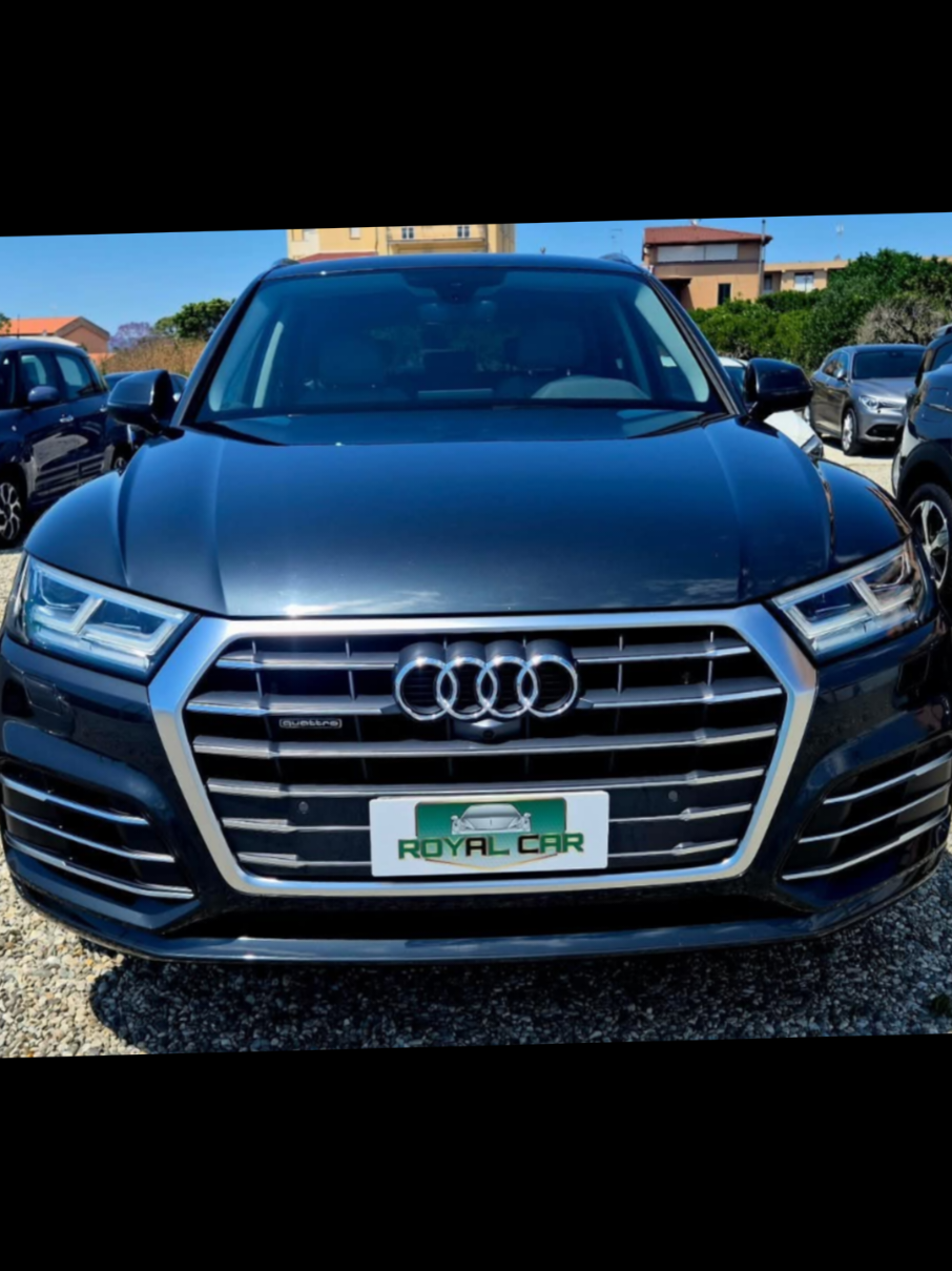 @RoyalCarRC