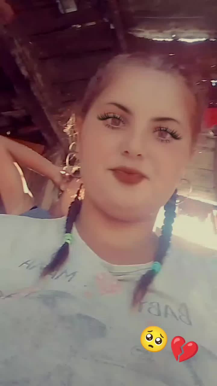 @Zuzana Tancosova 💔🥺😭