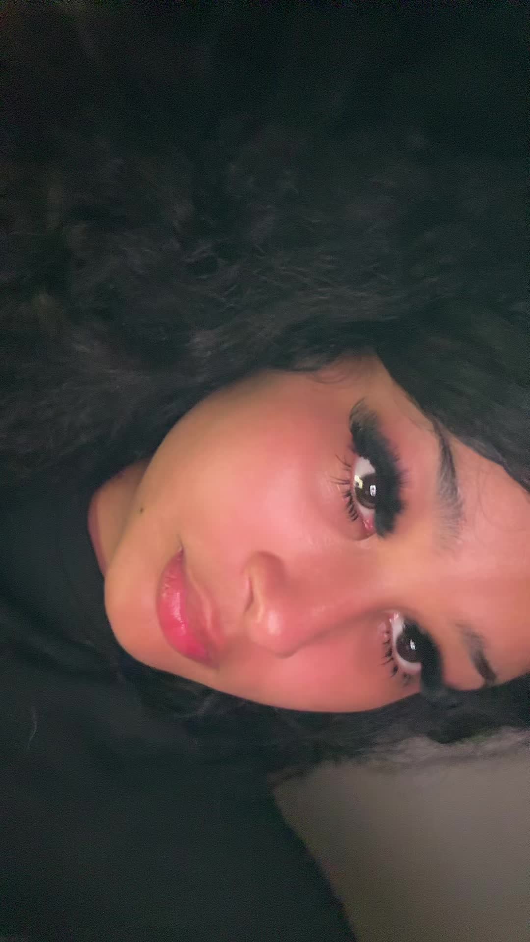 @sexxyassyaya