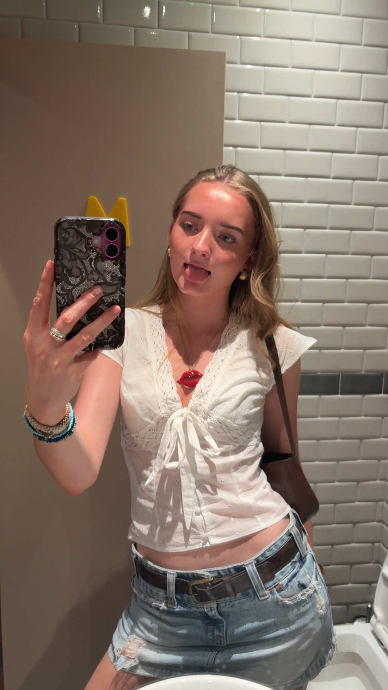@sourcherry_xoxo