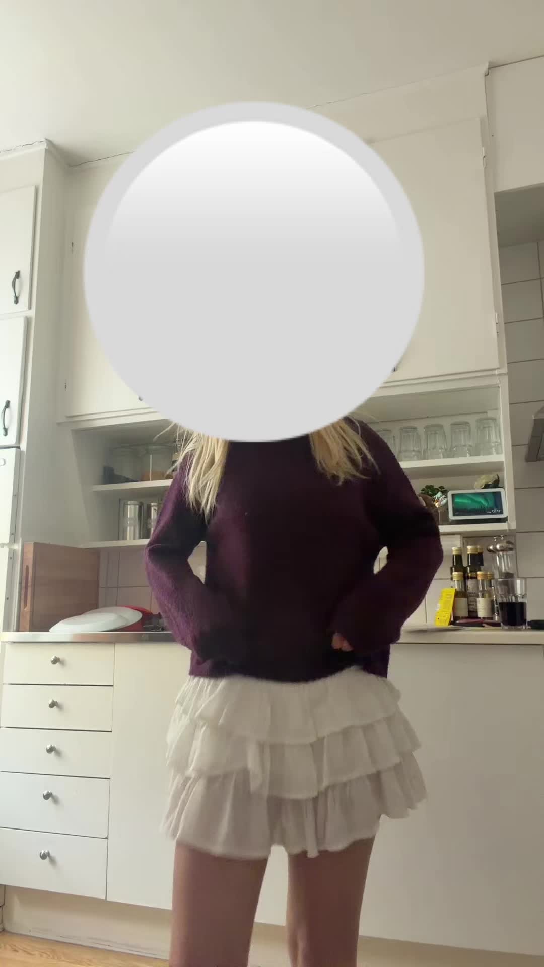 @Matildavild08