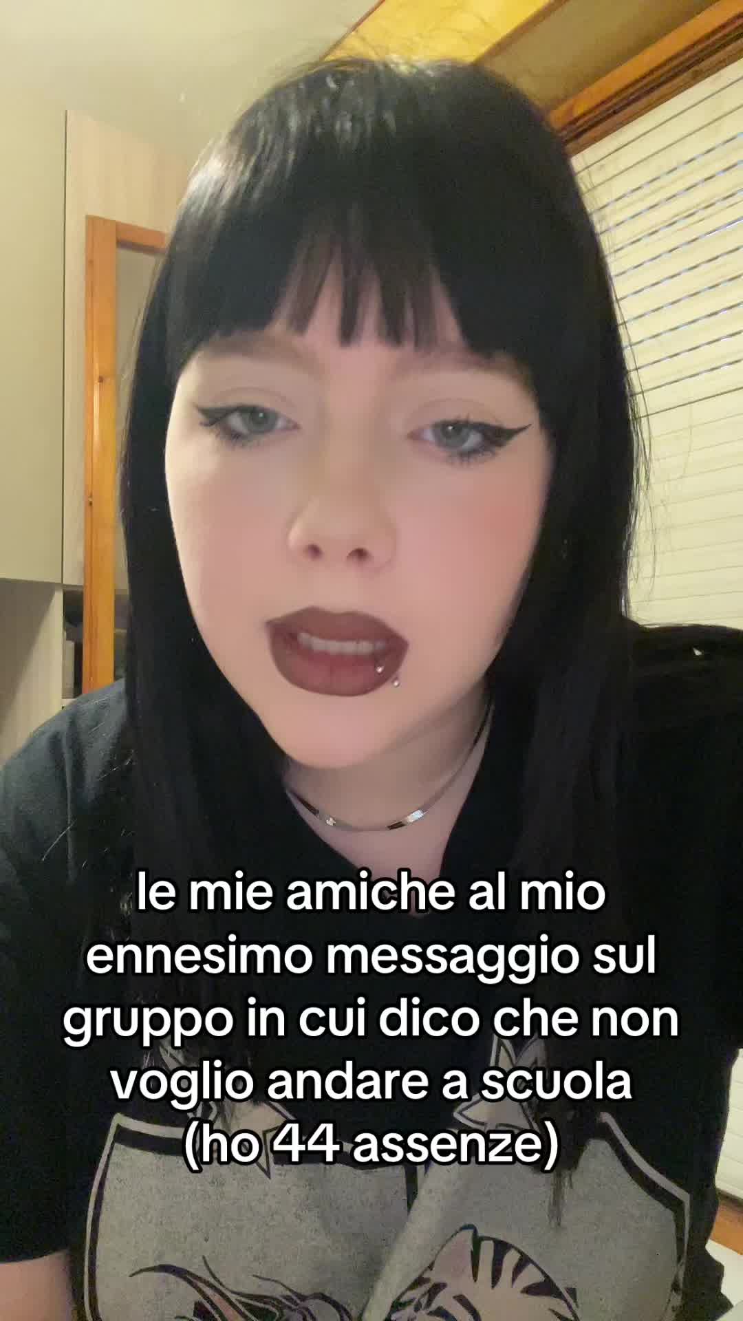 @senti ma