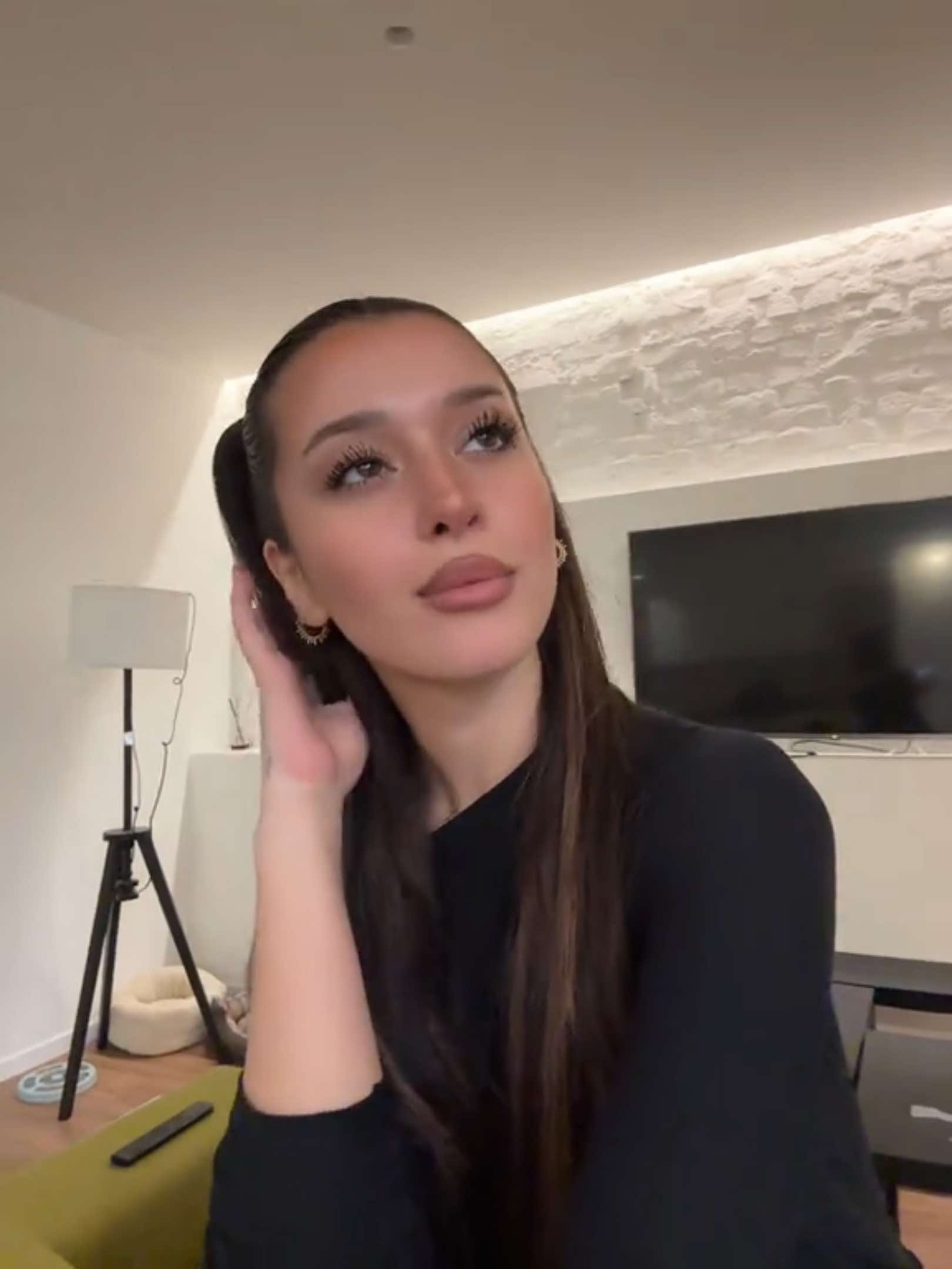 @bianchetta