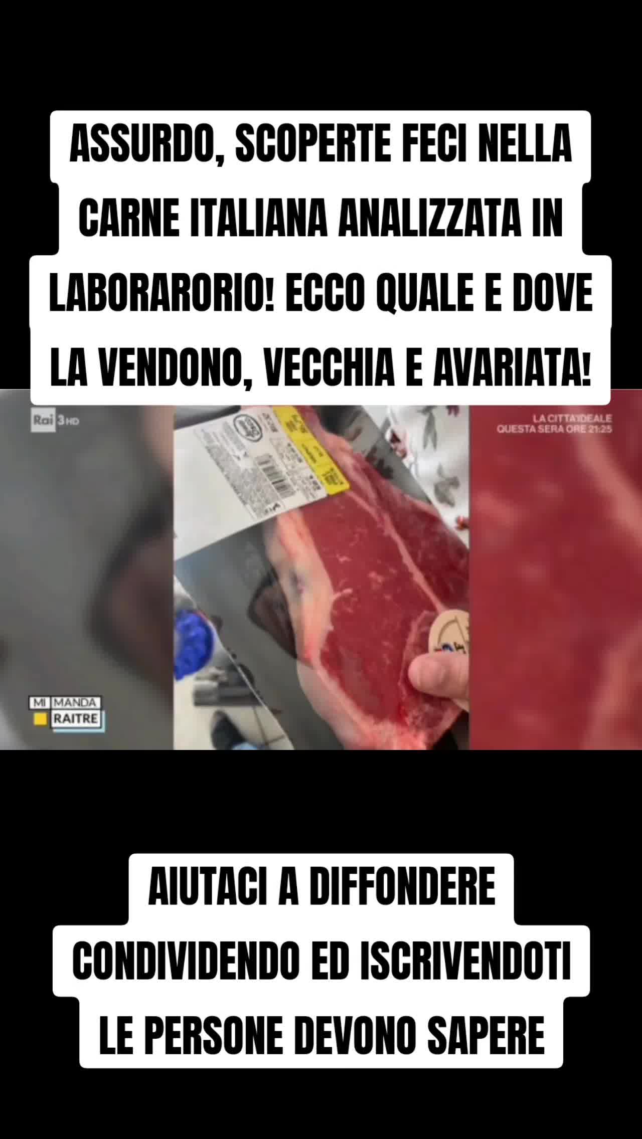@Ugo Fuoco 🔥