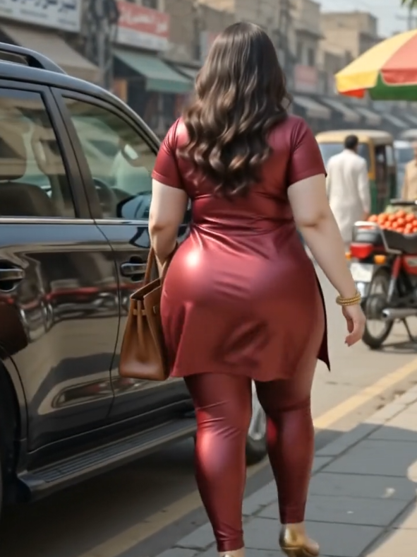 @Lajpal Shahzadi