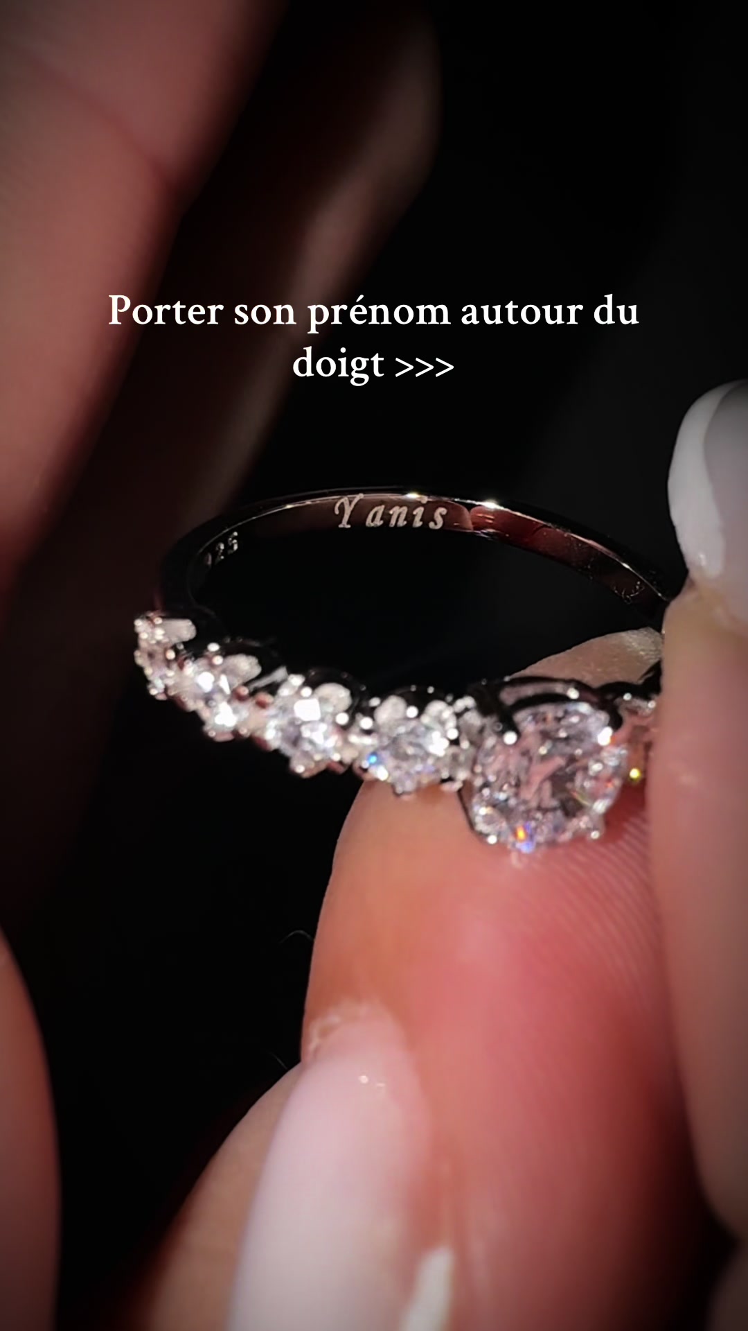 @Sublima Jewels