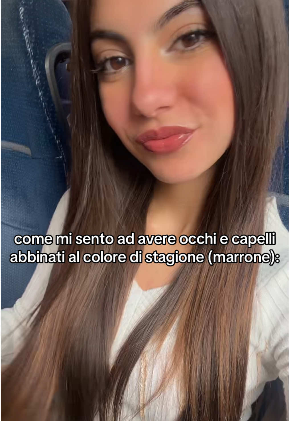 @Gualtieri.mariachiara_official