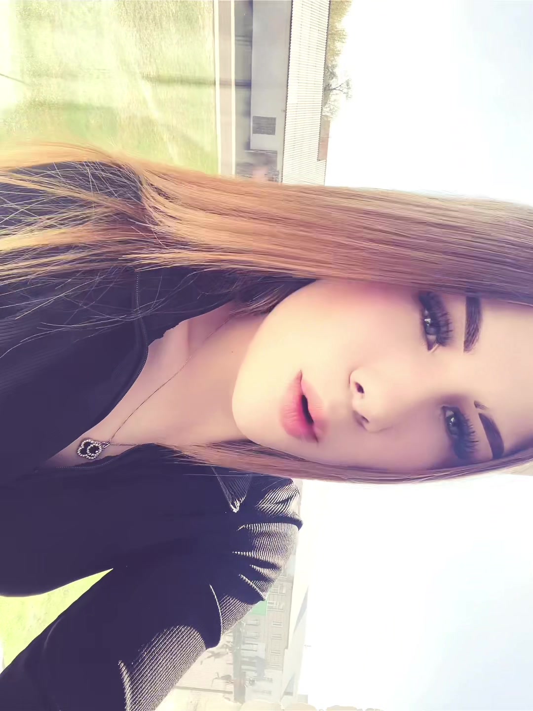 @kiwkyr