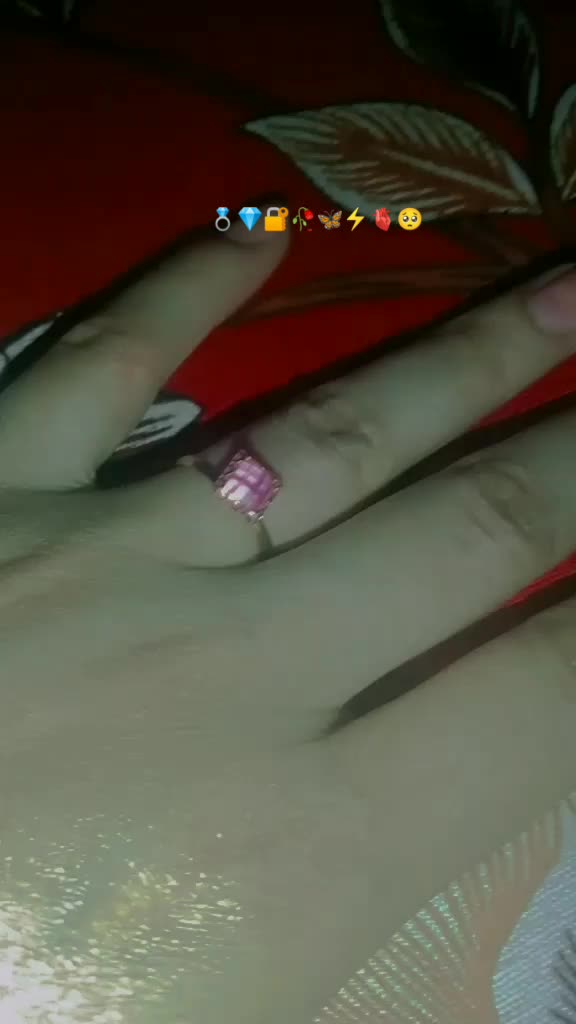 @Amalfairy2