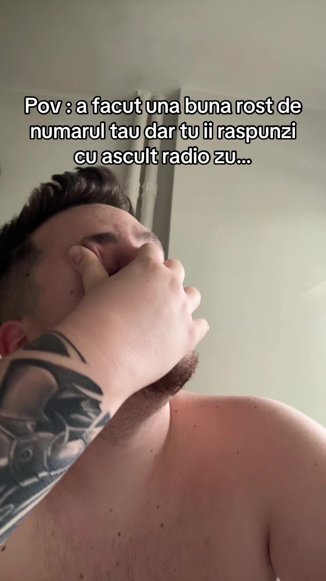 @bogdi.q