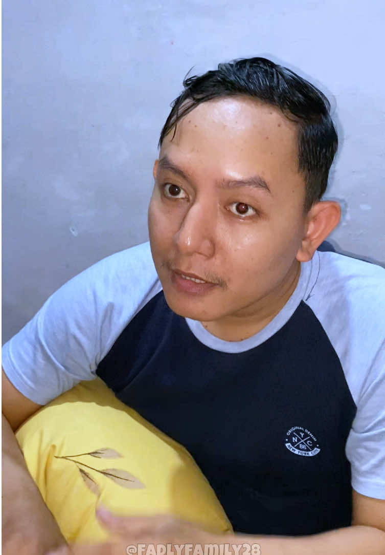 @Fadly Family❣️
