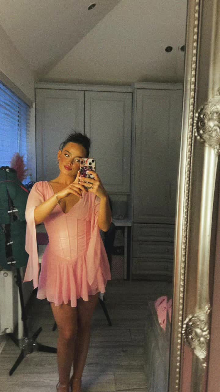 @Zoë Ryan❤️