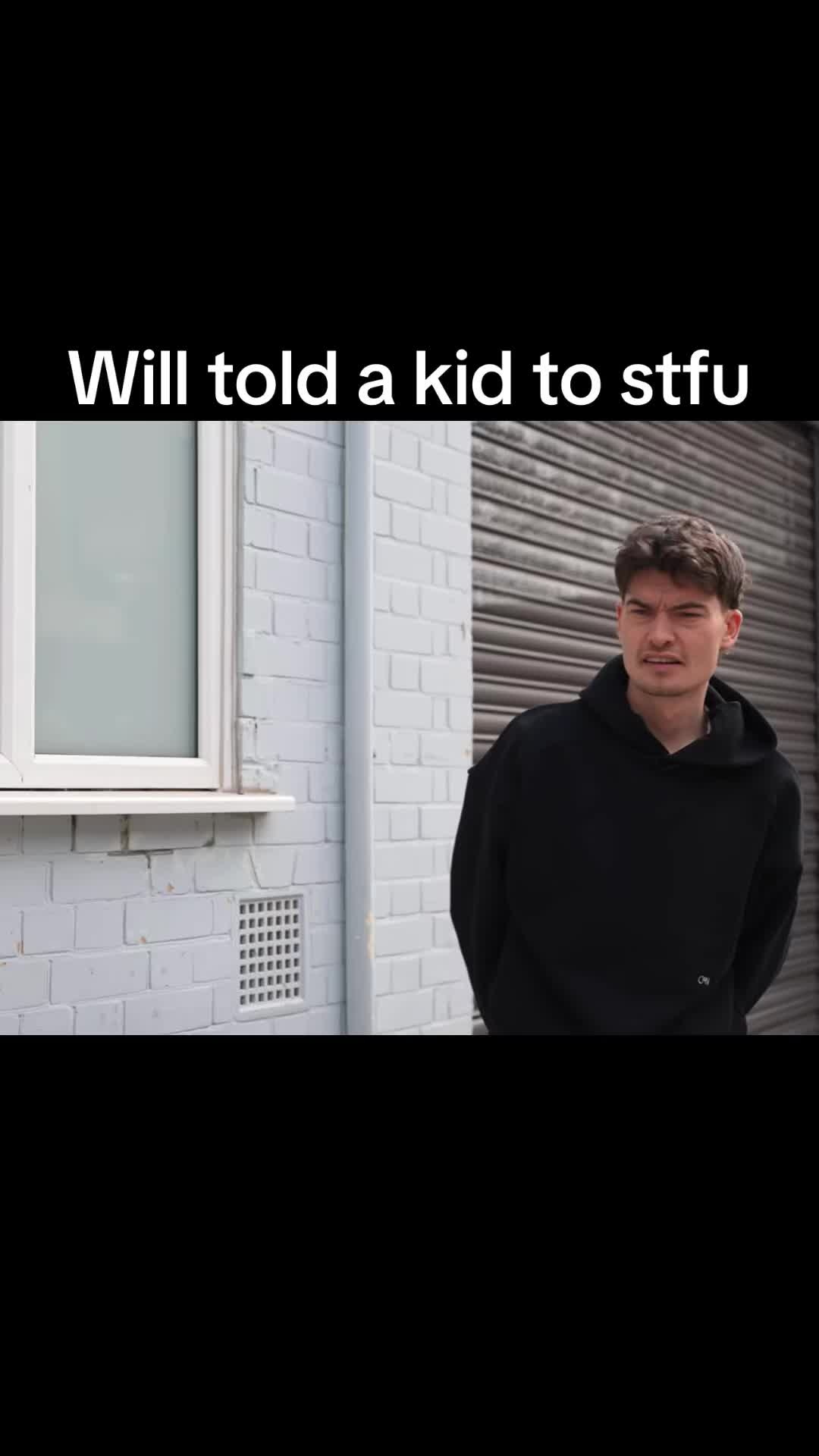 @NotWill