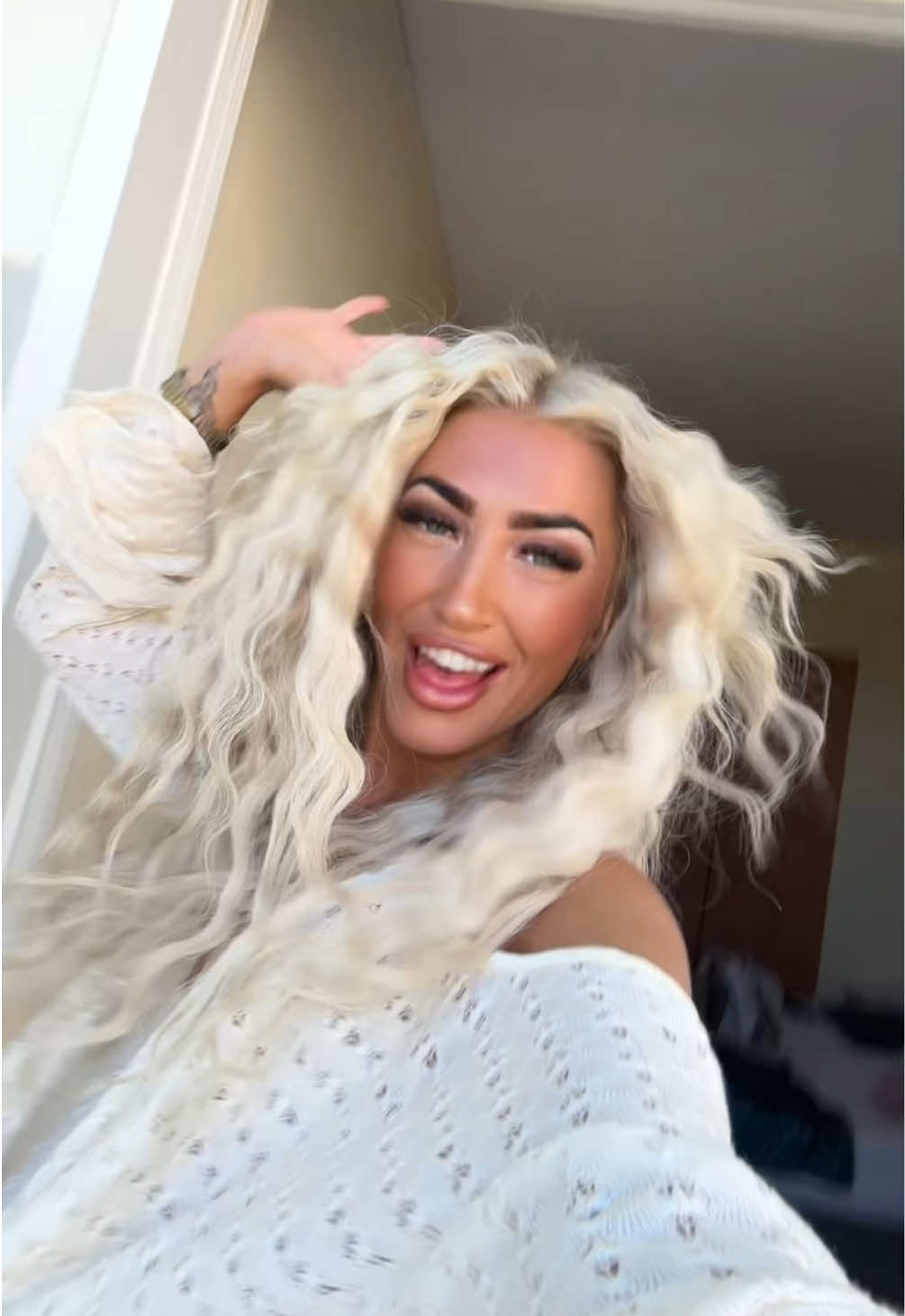 @laurenvinee