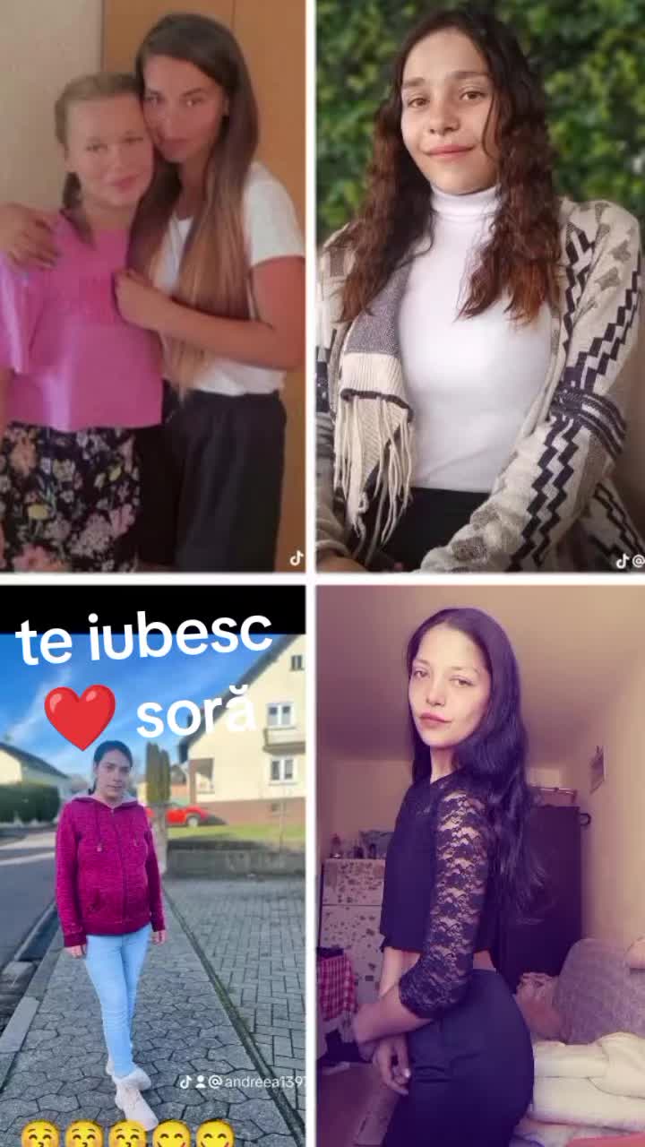 @andreea parnău🫶🏻🔥
