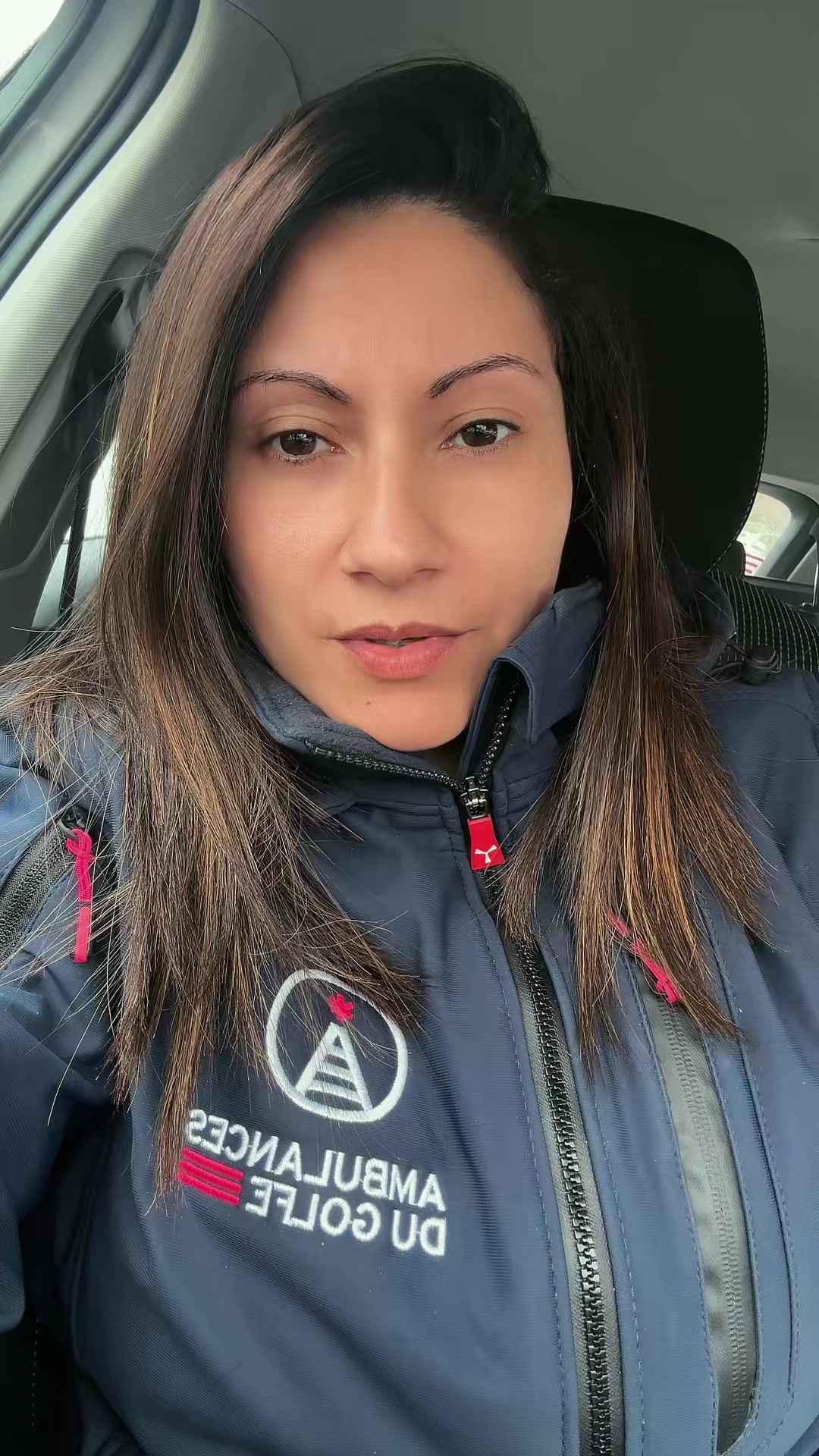 @✨ 𝐵𝑜𝑜𝑔𝓎 ✨