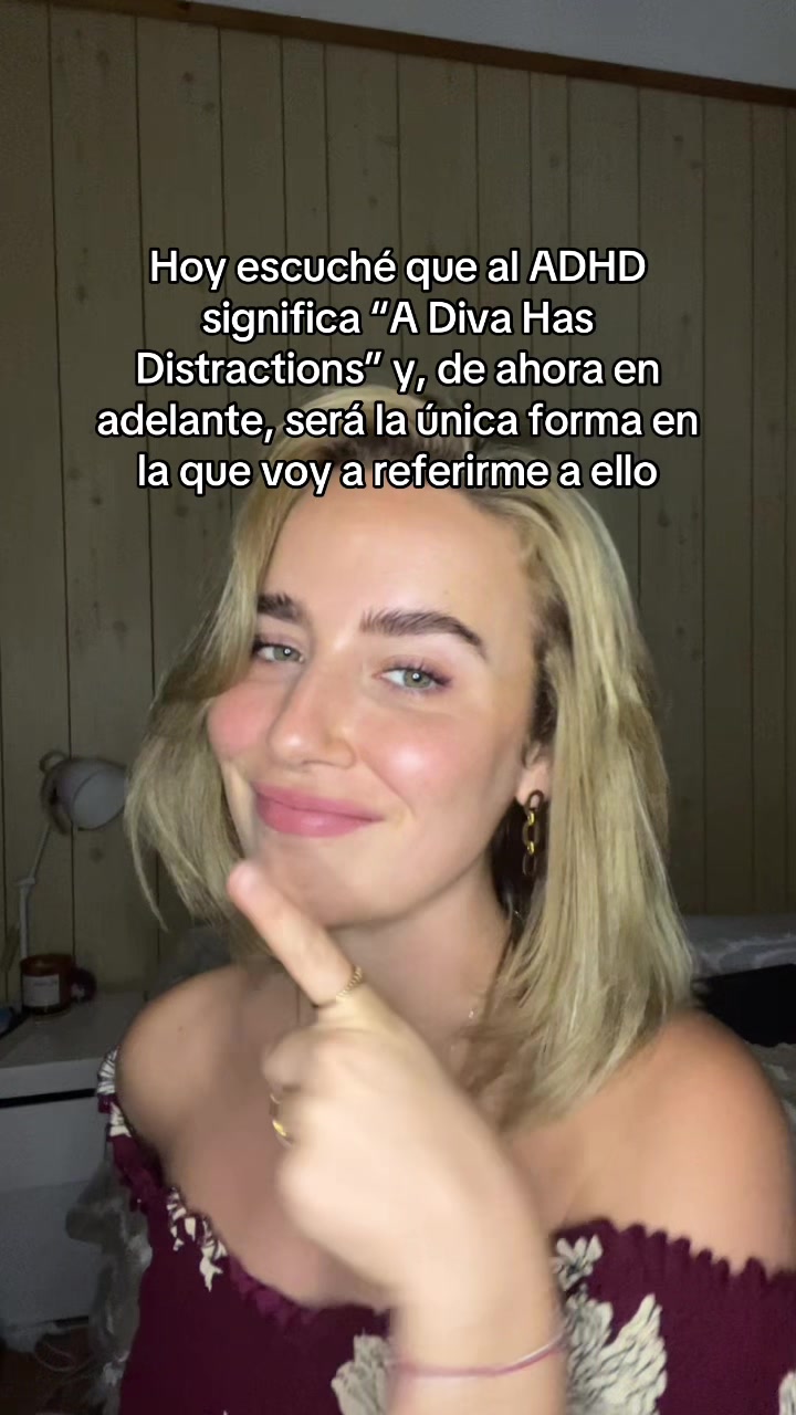@Ireneror