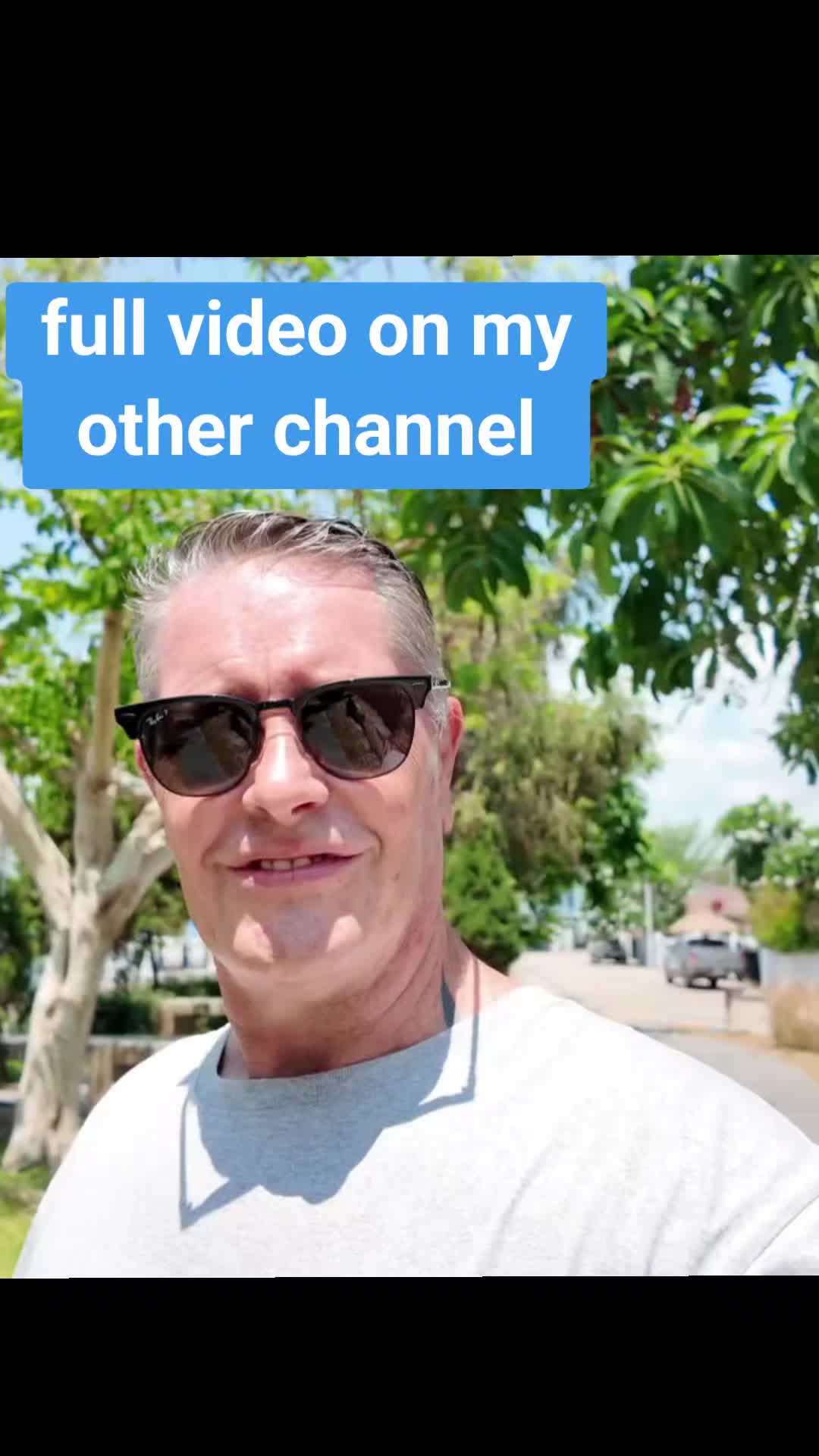 @Thailand-trader๐น๐ญ๐๐ผ