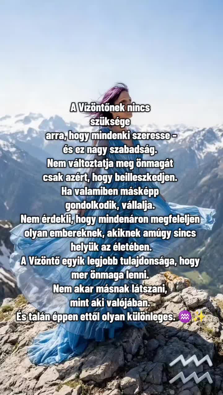 @𝓐𝓰𝓲 𝓕𝓮𝓽𝓱