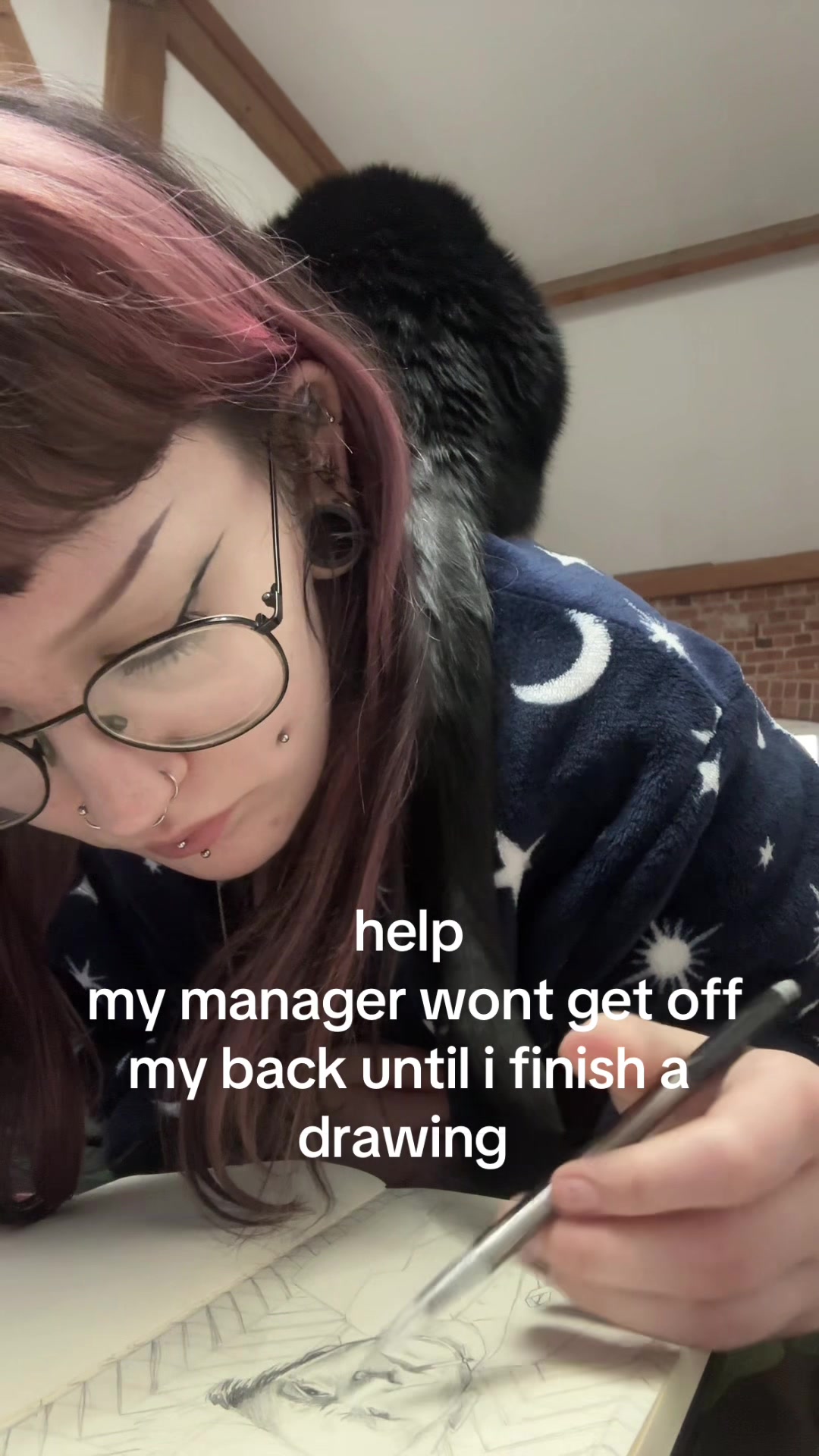 @josie ✶