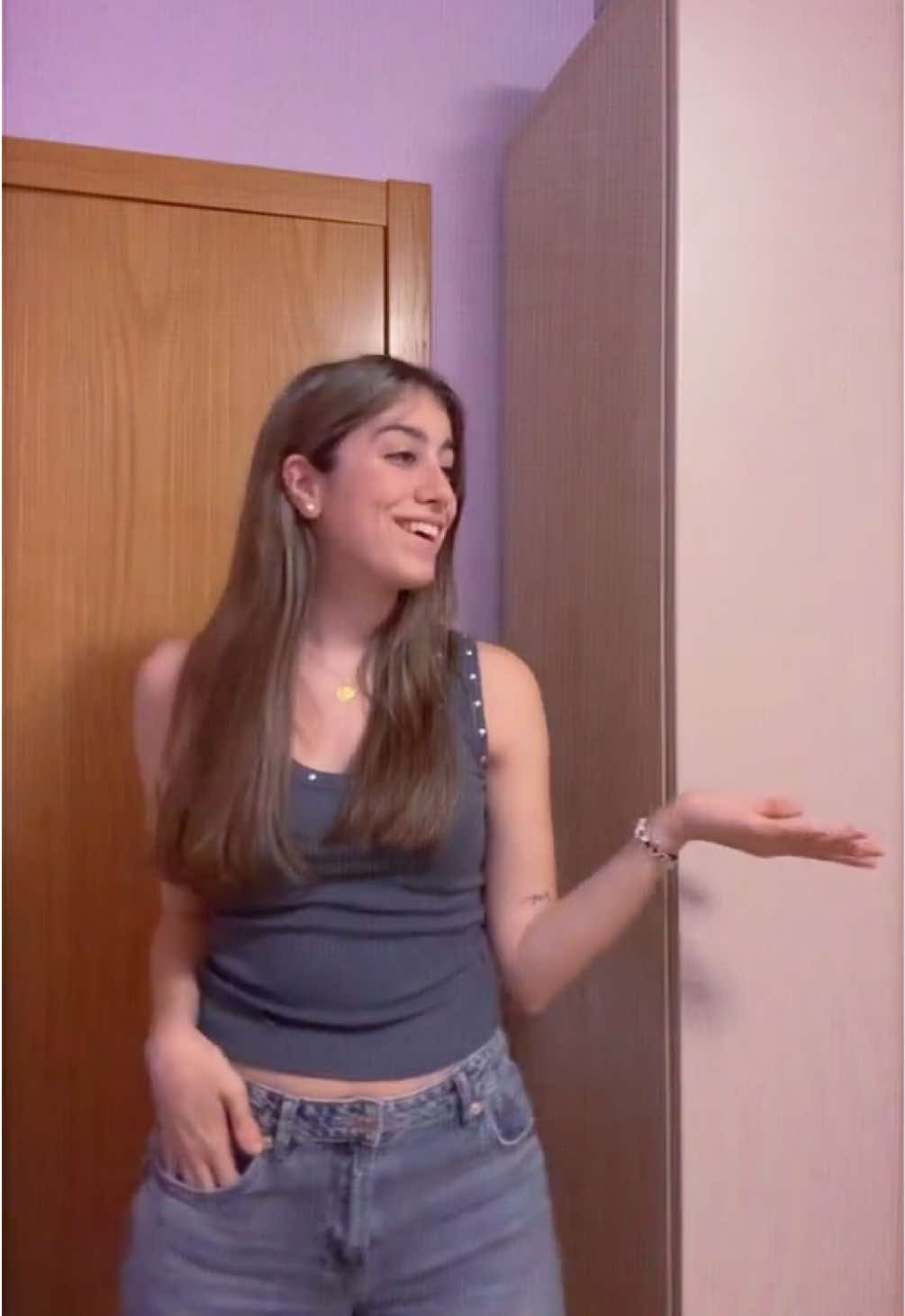 @Susiiii 💕