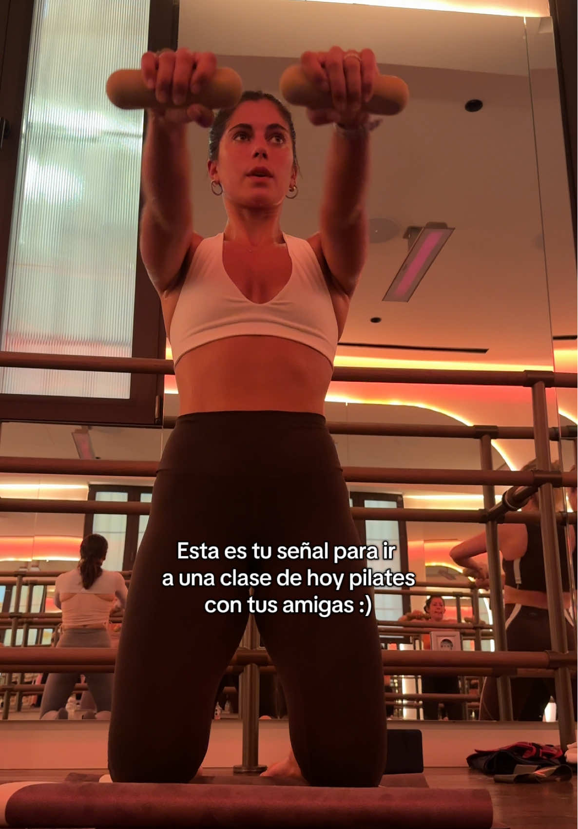 @sarabaceiredo