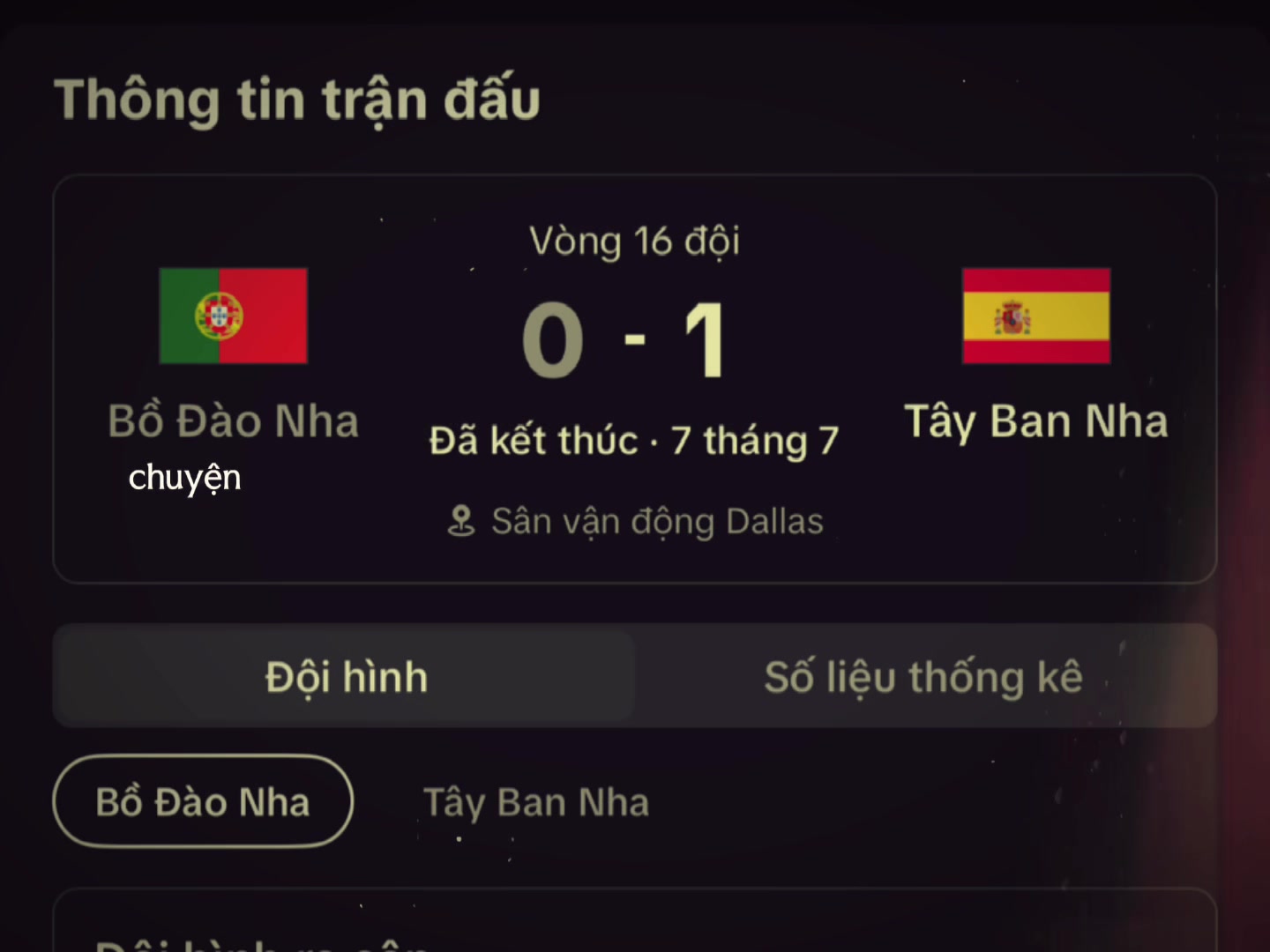 @Duongg🗿