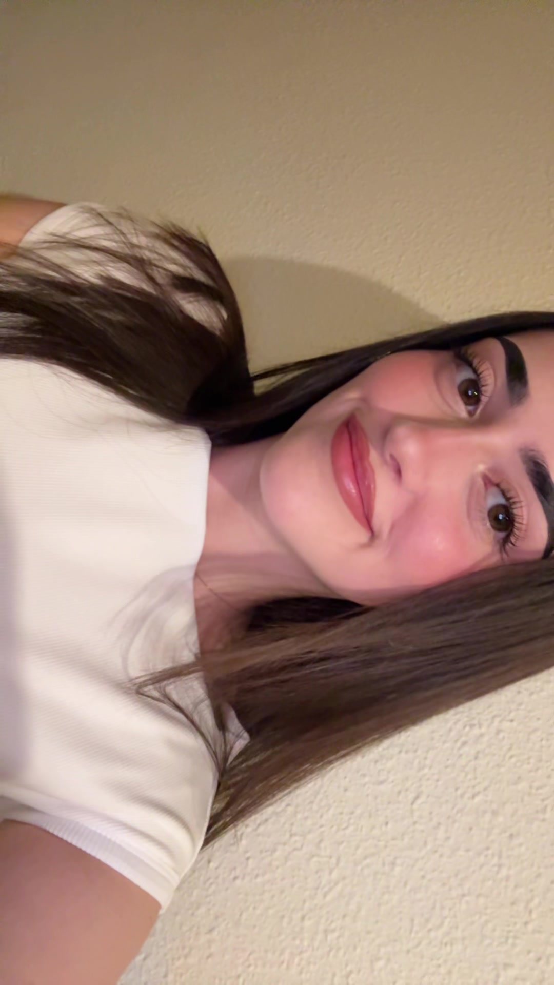 @carli