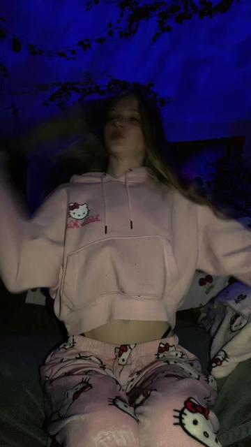 @JennyCutieBear
