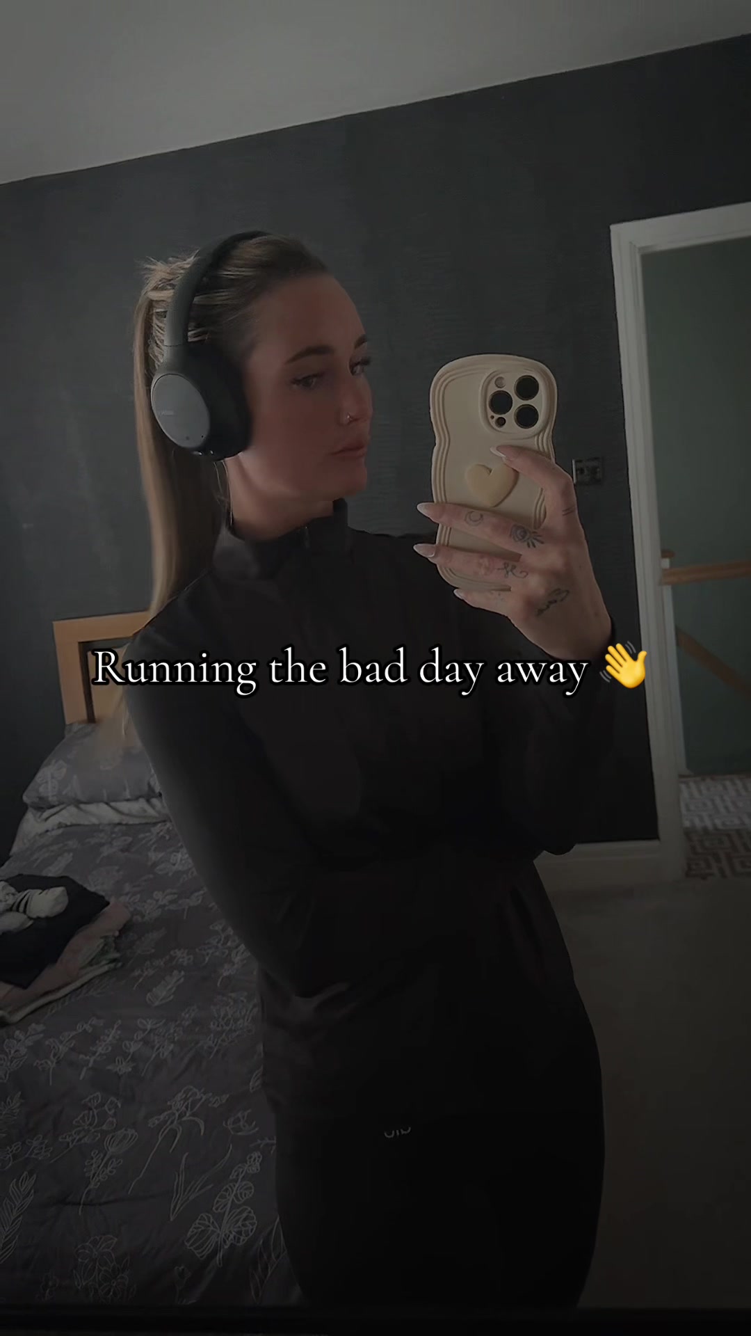 @𝖧𝗈𝗅𝗅𝗂𝖾𝗅𝗈𝗎𝗂𝗌𝖾💕