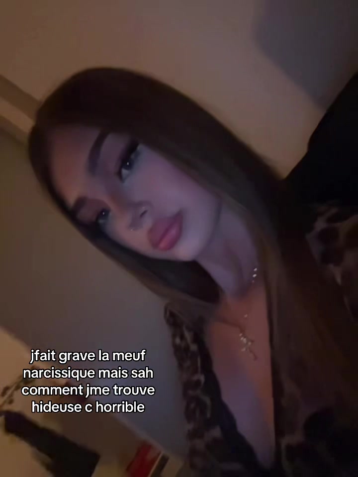 @𝐚𝐧𝐨𝐧𝐲𝐦𝐞_𝟏𝟗𝟖