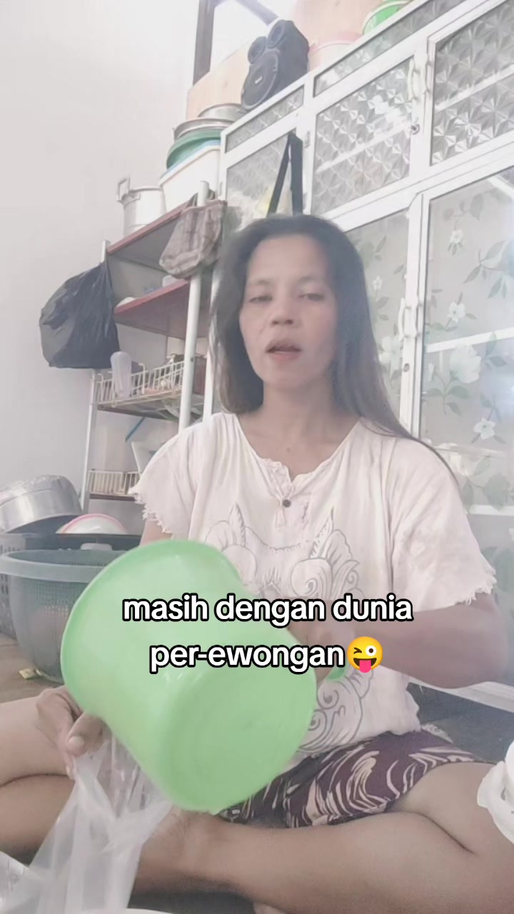 @ISHᗩ-🇮🇩🅂🄽🇮🇩-